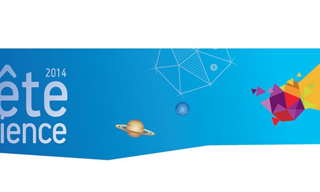 Résultats concours scientifiques Fête de la Science 2014 – Lifou