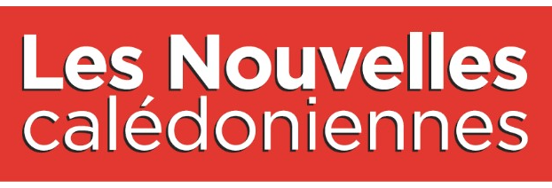 Les Nouvelles – Mathématiques en musique
