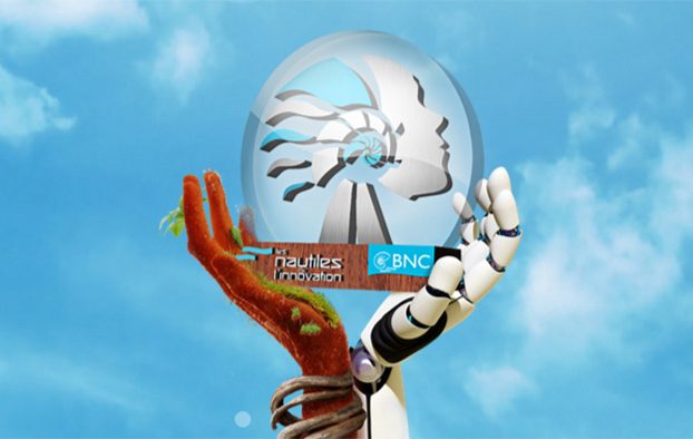 Prix des Jeunes Inventeurs 2015