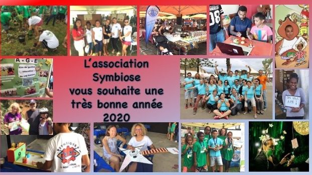 Ensemble en 2020